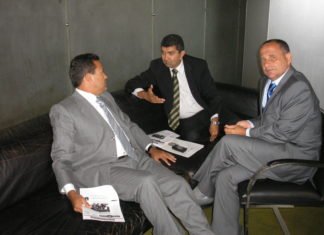 Deputados candidatos ficam com metade dos recursos distribuídos pelos partidos