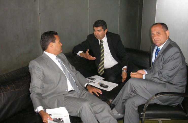 Deputados candidatos ficam com metade dos recursos distribuídos pelos partidos