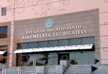 18,8 mil candidatos disputam vagas nas Assembleias. DF tem maior número