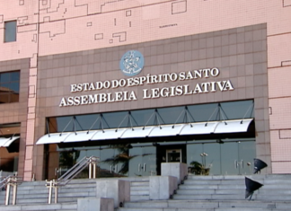 18,8 mil candidatos disputam vagas nas Assembleias. DF tem maior número