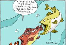 O equívoco do “não devo nada a ninguém”