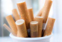 STF deve cassar registro de empresas de cigarros por dívida de R$ 21 bilhões