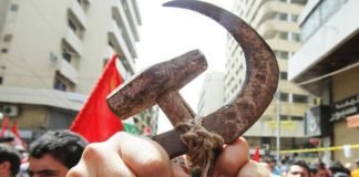 Esquerda (PT) gerou o ambiente de ódio que impera no país