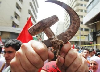 Esquerda (PT) gerou o ambiente de ódio que impera no país