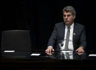 Maioria dos aliados de Temer perdeu eleição