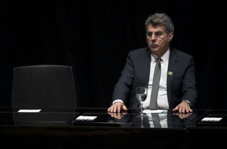 Maioria dos aliados de Temer perdeu eleição