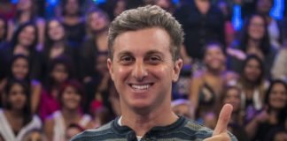 Deputado deficiente do ES teve ajuda de Huck para se eleger