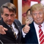 Bolsonaro-e-Trump-900×675