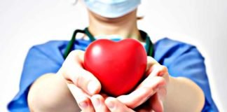 Senado: Projeto polêmico obriga doação de órgãos