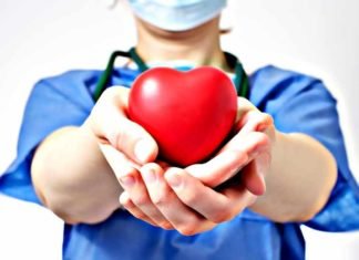 Senado: Projeto polêmico obriga doação de órgãos