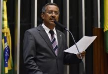 Deputado explica derrota: “Lava Jato deslegitimou classe política”