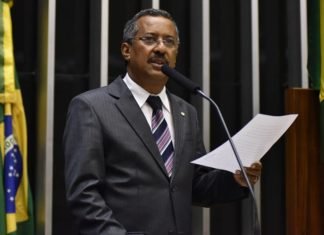 Deputado explica derrota: “Lava Jato deslegitimou classe política”