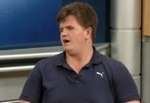 Deputado deficiente visual vai exercer mandato compartilhado com conselho