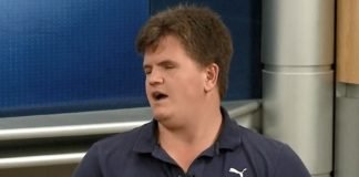 Deputado deficiente visual vai exercer mandato compartilhado com conselho