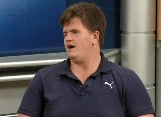 Deputado deficiente visual vai exercer mandato compartilhado com conselho