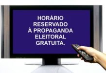 Por falta de voto, 14 dos 35 partidos do país devem acabar ou se fundir