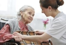 Lei de deputado do DF estende a todos aposentados aumento de 25%