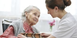 Lei de deputado do DF estende a todos aposentados aumento de 25%