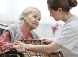 Lei de deputado do DF estende a todos aposentados aumento de 25%