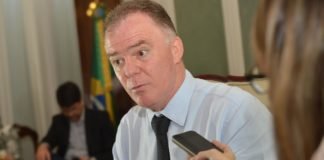 Royalties: Casagrande garante R$ 521 milhões de recursos extras para ES