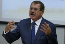 Suspenso pagamento de precatórios bilionários do ES, R$ 14 bilhões