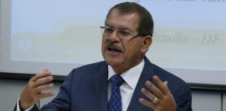 Suspenso pagamento de precatórios bilionários do ES, R$ 14 bilhões