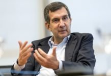 Cenário internacional não deve ajudar Bolsonaro, diz presidente do Itaú