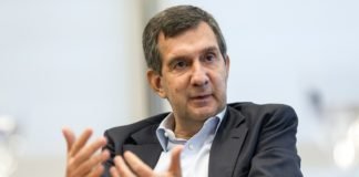Cenário internacional não deve ajudar Bolsonaro, diz presidente do Itaú