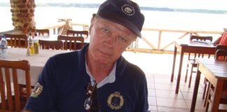 Morte do ex-governador Camata choca Espírito Santo