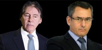 Projeto de Rose sobre saque de FGTS é pauta-bomba, diz Eunício