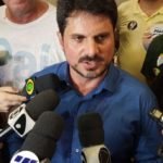 whatsapp-image-2018-10-07-at-19-32-40-5821474-tile_915x686