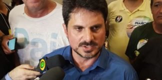 Senador capixaba consegue vaga na direção do Senado