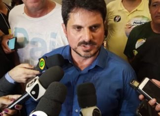 Senador capixaba consegue vaga na direção do Senado