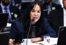 Projeto prevê suspensão da validade de concursos durante falta de verbas para nomeações