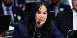 Projeto prevê suspensão da validade de concursos durante falta de verbas para nomeações