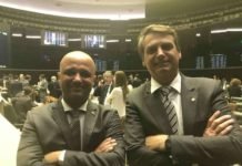 Indicação de cargos federais só em abril. Veja relação de cargos do ES