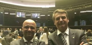 Indicação de cargos federais só em abril. Veja relação de cargos do ES