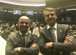 Indicação de cargos federais só em abril. Veja relação de cargos do ES