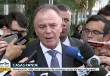 Mudanças na aposentadoria rural e PBC podem atrapalhar reforma