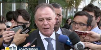 Mudanças na aposentadoria rural e PBC podem atrapalhar reforma