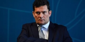 Pacote de Moro anticrime tem apoio da Bancada Capixaba.