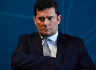 Pacote de Moro anticrime tem apoio da Bancada Capixaba.