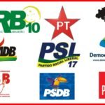 TSE bloqueia fundo eleitoral de R$ 4,9 bilhões