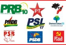 TSE bloqueia fundo eleitoral de R$ 4,9 bilhões
