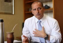 Bancada vai se reunir para definir indicações para cargos federais no ES