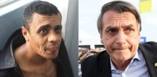Deputados defendem apuração da tentativa de assassinato contra Bolsonaro