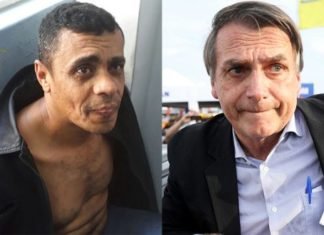 Deputados defendem apuração da tentativa de assassinato contra Bolsonaro