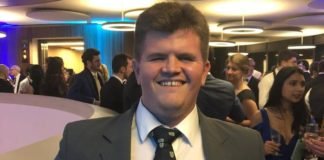 Deputado capixaba larga na frente e lança aplicativo para participação popular