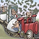 trem-alegria-palavra-de-sá