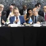 20190327003141384047u